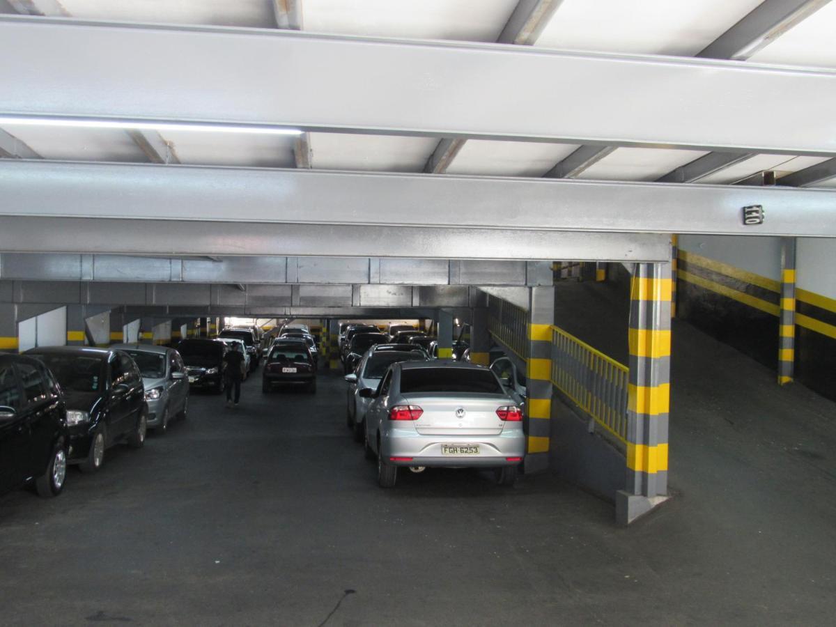 סאו פאולו Hotel Moraes A 10 Minutos Da 25 De Marco,Bras,Bom Retiro,A 2 Minutos Do Mirante Sampa Sky E Pista De Skate Anhangabau מראה חיצוני תמונה