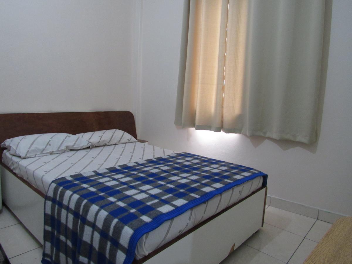 סאו פאולו Hotel Moraes A 10 Minutos Da 25 De Marco,Bras,Bom Retiro,A 2 Minutos Do Mirante Sampa Sky E Pista De Skate Anhangabau מראה חיצוני תמונה