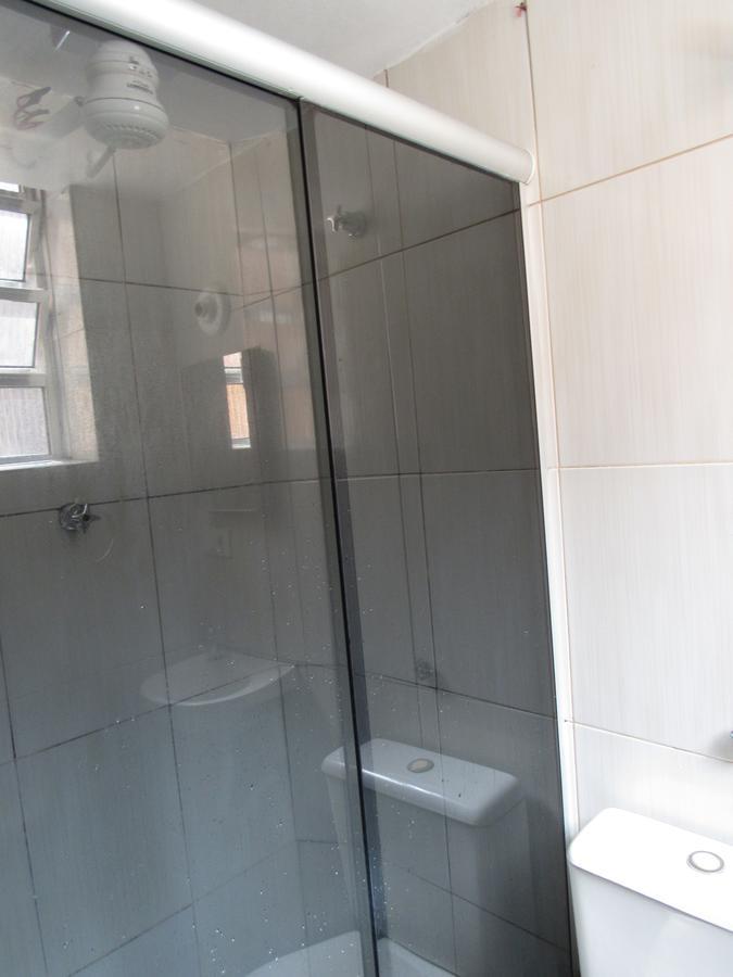 סאו פאולו Hotel Moraes A 10 Minutos Da 25 De Marco,Bras,Bom Retiro,A 2 Minutos Do Mirante Sampa Sky E Pista De Skate Anhangabau מראה חיצוני תמונה
