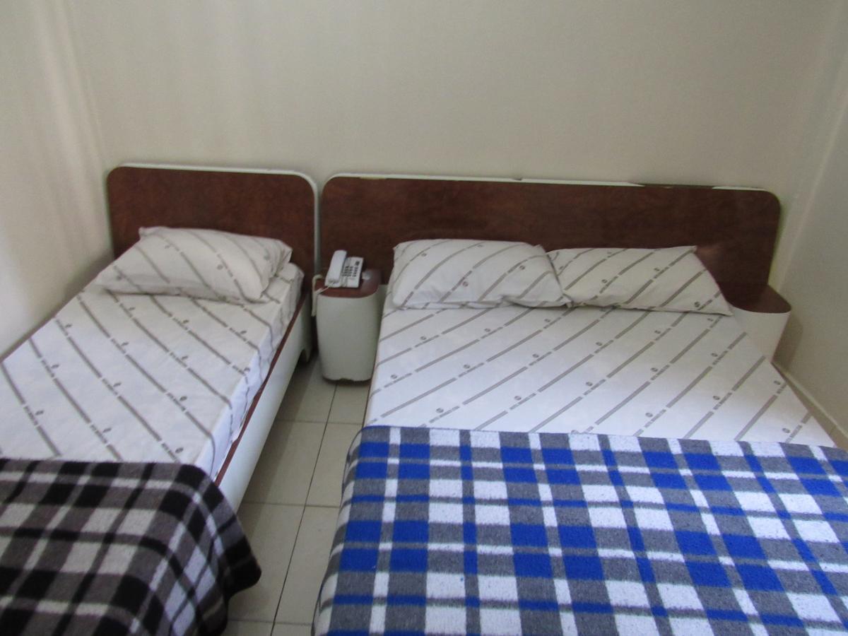 סאו פאולו Hotel Moraes A 10 Minutos Da 25 De Marco,Bras,Bom Retiro,A 2 Minutos Do Mirante Sampa Sky E Pista De Skate Anhangabau מראה חיצוני תמונה