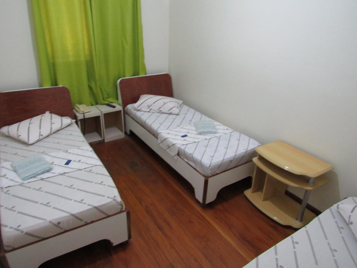 סאו פאולו Hotel Moraes A 10 Minutos Da 25 De Marco,Bras,Bom Retiro,A 2 Minutos Do Mirante Sampa Sky E Pista De Skate Anhangabau מראה חיצוני תמונה